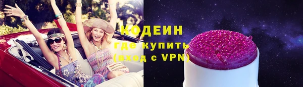 сатива Беломорск