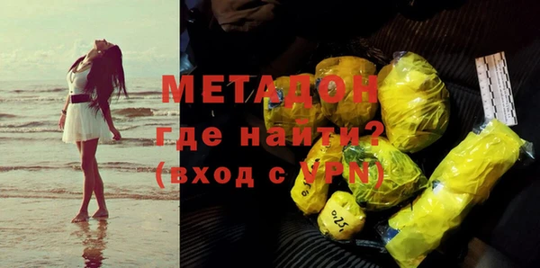 сатива Беломорск